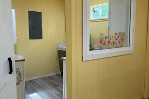 414 N N Ave F, Clifton, TX 76634 - Photo 16