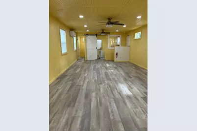 414 N N Avenue F, Clifton, TX 76634 - Photo 10