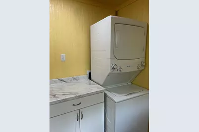 414 N N Avenue F, Clifton, TX 76634 - Photo 22