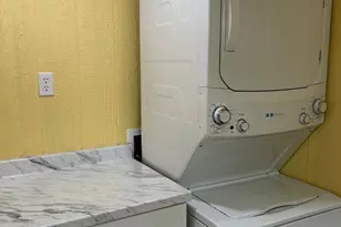 414 N N Ave F, Clifton, TX 76634 - Photo 22