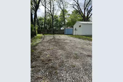 414 N N Avenue F, Clifton, TX 76634 - Photo 32