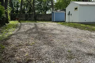 414 N N Ave F, Clifton, TX 76634 - Photo 32