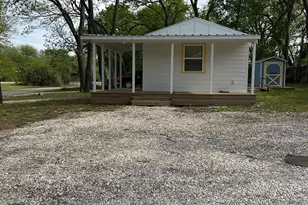 414 N N Ave F, Clifton, TX 76634 - Photo 30