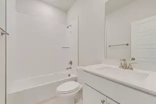 4124 Blackbird Ave, Little Elm, TX 75068 - Photo 22