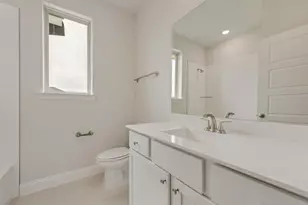 4124 Blackbird Ave, Little Elm, TX 75068 - Photo 20