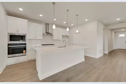 4124 Blackbird Avenue, Little Elm, TX 75068 - Photo 6