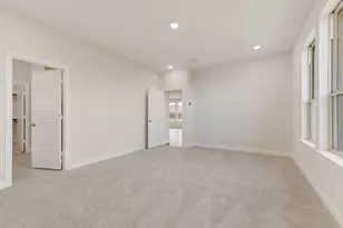 4124 Blackbird Ave, Little Elm, TX 75068 - Photo 14