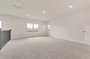 4124 Blackbird Ave, Little Elm, TX 75068 - Photo 24