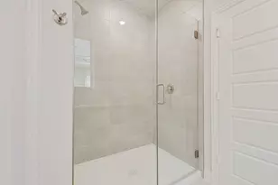 4124 Blackbird Ave, Little Elm, TX 75068 - Photo 16