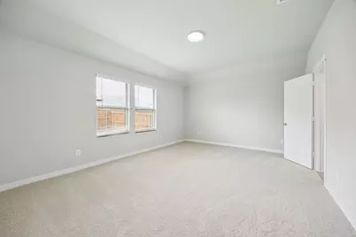 857 Bel Mares Street, Fort Worth, TX 76052 - Photo 14