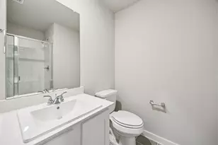 857 Bel Mares St, Fort Worth, TX 76052 - Photo 24
