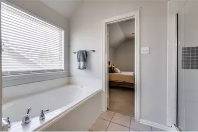 330 Kirby Drive, Argyle, TX 76226 - Photo 16