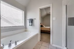 330 Kirby Dr, Argyle, TX 76226 - Photo 16