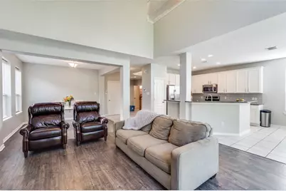 330 Kirby Drive, Argyle, TX 76226 - Photo 10