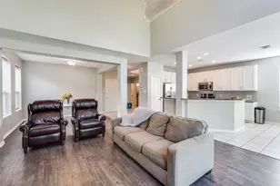 330 Kirby Dr, Argyle, TX 76226 - Photo 10