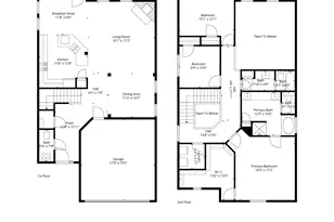 330 Kirby Dr, Argyle, TX 76226 - Photo 24