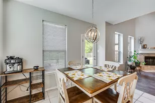 330 Kirby Dr, Argyle, TX 76226 - Photo 8