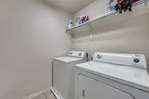 330 Kirby Dr, Argyle, TX 76226 - Photo 20