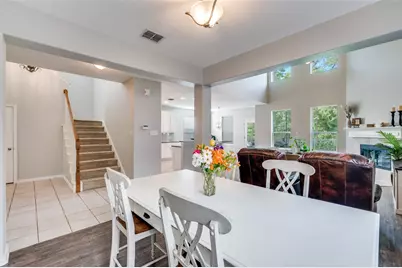 330 Kirby Drive, Argyle, TX 76226 - Photo 12