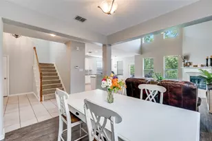 330 Kirby Dr, Argyle, TX 76226 - Photo 12