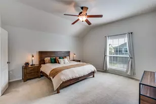 330 Kirby Dr, Argyle, TX 76226 - Photo 14