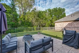 330 Kirby Dr, Argyle, TX 76226 - Photo 22
