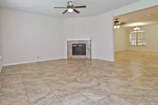 506 Port Royale Way, Euless, TX 76039 - Photo 4