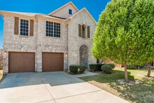 506 Port Royale Way, Euless, TX 76039 - Photo 2