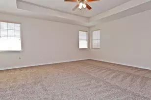 506 Port Royale Way, Euless, TX 76039 - Photo 12