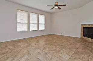 506 Port Royale Way, Euless, TX 76039 - Photo 6