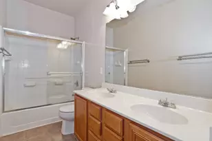 506 Port Royale Way, Euless, TX 76039 - Photo 16