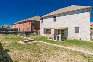 506 Port Royale Way, Euless, TX 76039 - Photo 20