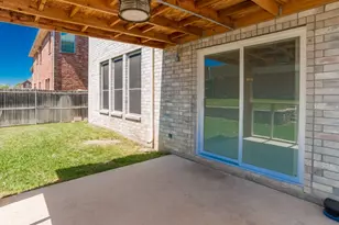 506 Port Royale Way, Euless, TX 76039 - Photo 18