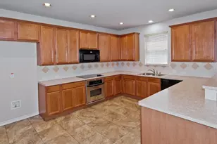506 Port Royale Way, Euless, TX 76039 - Photo 10