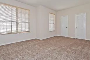 506 Port Royale Way, Euless, TX 76039 - Photo 14