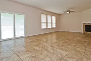 506 Port Royale Way, Euless, TX 76039 - Photo 8