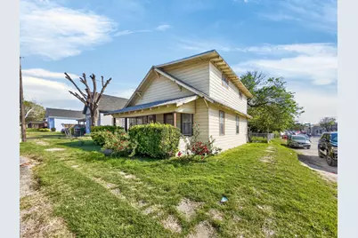 7011 Oak Street, Frisco, TX 75033 - Photo 2