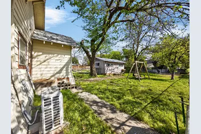 7011 Oak Street, Frisco, TX 75033 - Photo 4