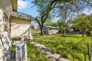 7011 Oak St, Frisco, TX 75033 - Photo 4