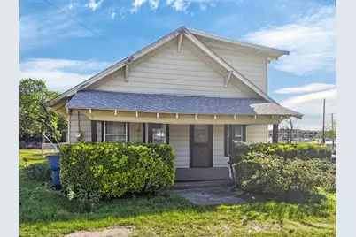 7011 Oak Street, Frisco, TX 75033 - Photo 1