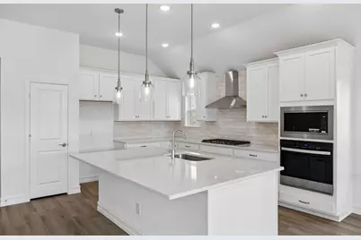 2513 Marigot Street, Princeton, TX 75407 - Photo 6