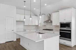 2513 Marigot St, Princeton, TX 75407 - Photo 6