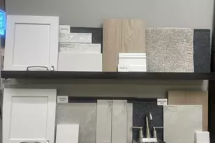 2513 Marigot St, Princeton, TX 75407 - Photo 12