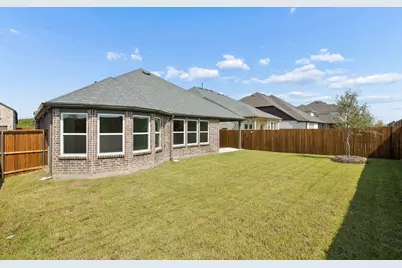 2513 Marigot Street, Princeton, TX 75407 - Photo 20