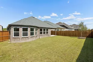 2513 Marigot St, Princeton, TX 75407 - Photo 20