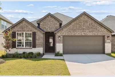 2513 Marigot Street, Princeton, TX 75407 - Photo 1