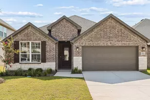 2513 Marigot St, Princeton, TX 75407 - Photo 1
