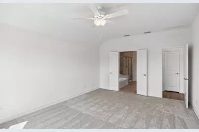 2513 Marigot Street, Princeton, TX 75407 - Photo 14