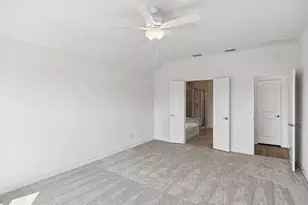 2513 Marigot St, Princeton, TX 75407 - Photo 14