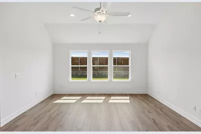 2513 Marigot Street, Princeton, TX 75407 - Photo 10